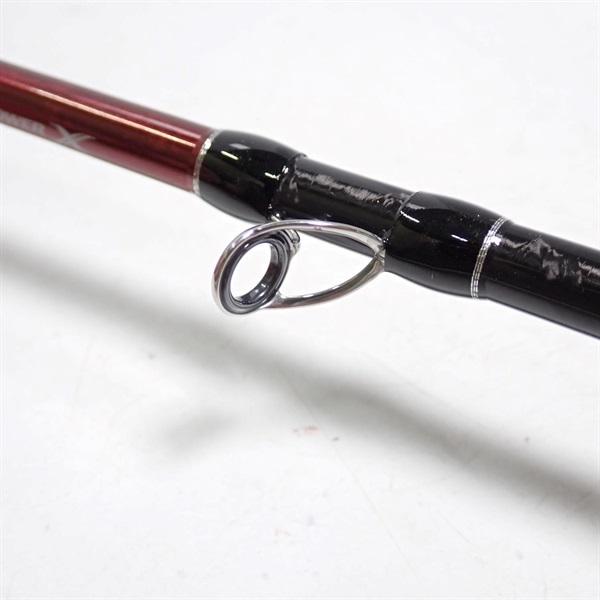２４セフィアＳＳメタルスッテＦ－Ｂ６６ＭＬ－Ｓ